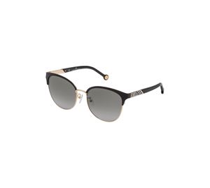 Carolina Herrera Sunglasses
