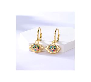 Jewels & Watches Bazaar