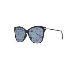 Police Watches & More