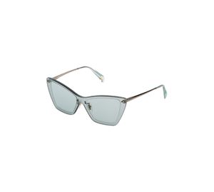 Police Watches & More