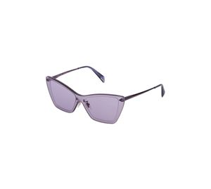 Police Watches & More