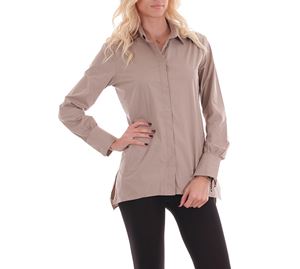 Fashion Bazaar Vol.1