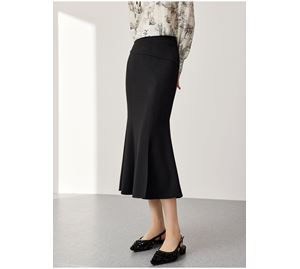 Stylish Clearance Vol.2