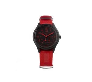 Ανδρικά Ρολόγια