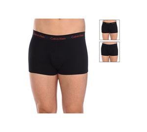 Ανδρικά Σετ