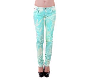 Fashion Bazaar Vol.2