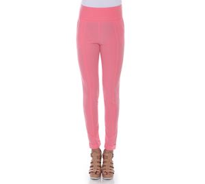 Fashion Bazaar Vol.1