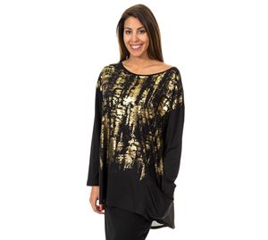 Stylish Clearance Vol.2