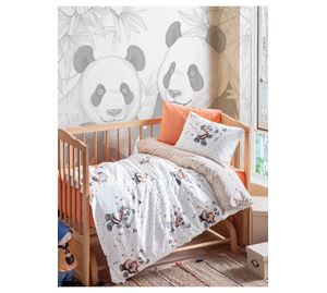 Bedding & Bathroom Boutique