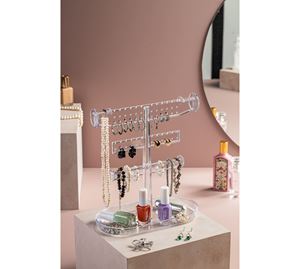 Fremont Organizer Shop