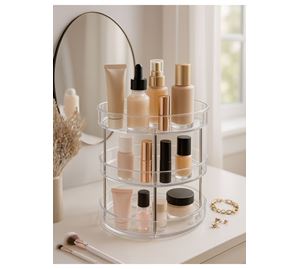 Fremont Organizer Shop