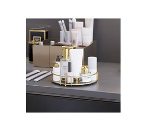 Fremont Organizer Shop