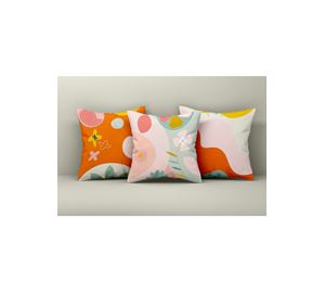 Cushion Cover Shop