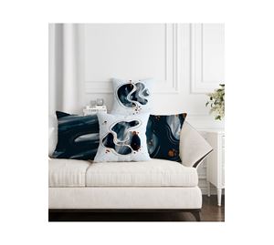 Cushion Cover Shop