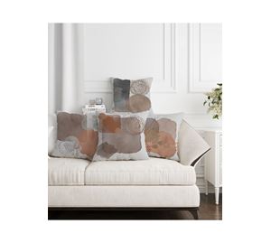 Cushion Cover Shop