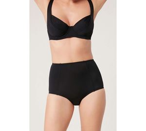 Homewear & Underwear Bazaar Vol.1