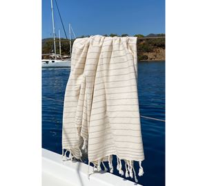 Homewear & Underwear Bazaar Vol.2