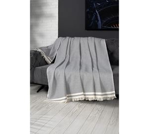 Sofa Covers Shop