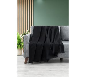 Sofa Covers Shop