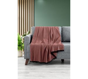 Sofa Covers Shop