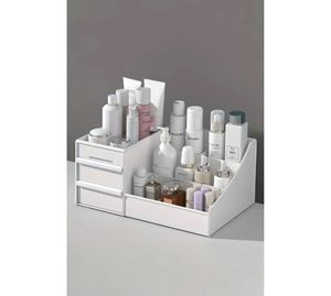 Fremont Organizer Shop