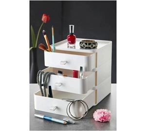 Fremont Organizer Shop