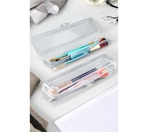 Fremont Organizer Shop