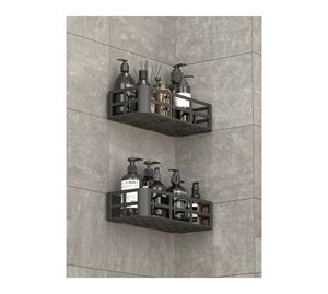 Fremont Organizer Shop