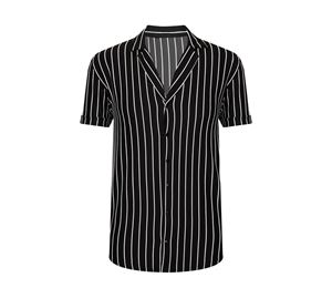 Stylish Clearance Vol.1