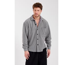 Stylish Clearance Vol.1