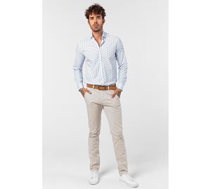 Stylish Clearance Vol.1