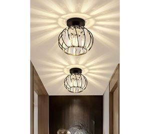 Deco Lighting