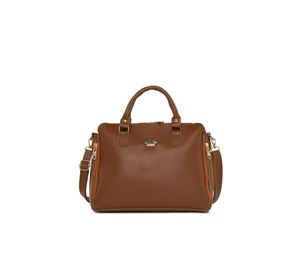 Bags & Sunglasses Bazaar