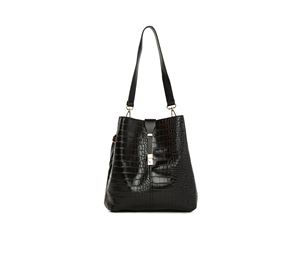 Bags & Sunglasses Bazaar