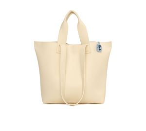 Bags & Sunglasses Bazaar