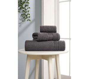 Bedding & Bathroom Shop