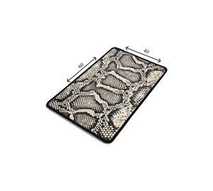 Bedding & Bathroom Boutique