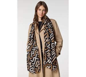 Stylish Clearance Vol.2