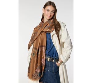 Stylish Clearance Vol.2