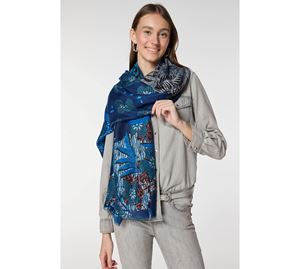 Stylish Clearance Vol.2