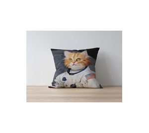 Cushion Cover Shop
