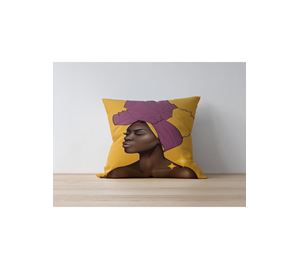 Cushion Cover Shop