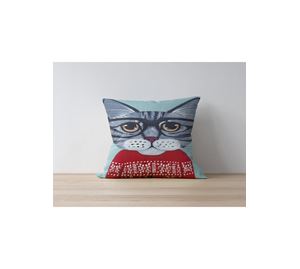 Cushion Cover Shop