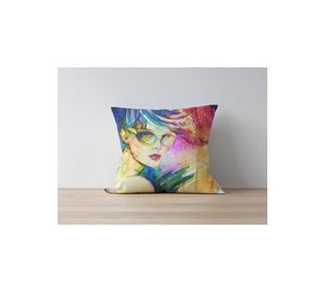 Cushion Cover Shop