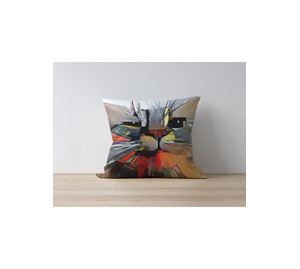 Cushion Cover Shop