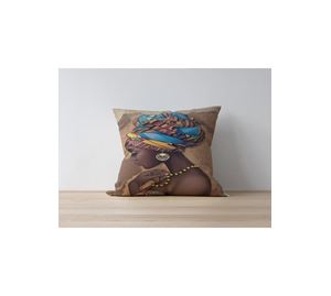 Cushion Cover Shop