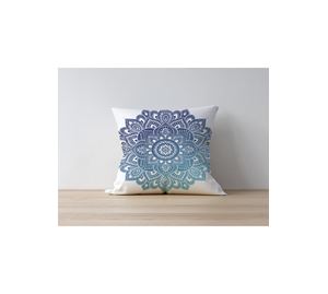 Cushion Cover Shop