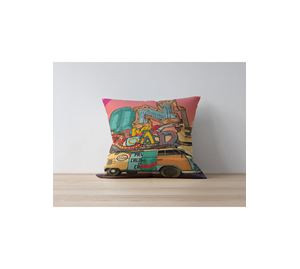 Cushion Cover Shop