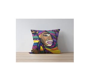 Cushion Cover Shop