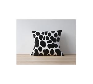 Cushion Cover Shop